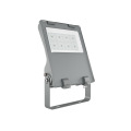 Tooless Open Stadium Lamp LED Flood Light